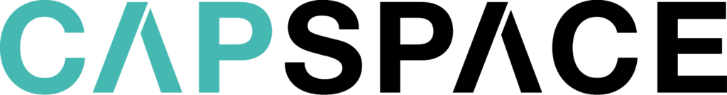AJFC Principal Partner | CAPSPACE