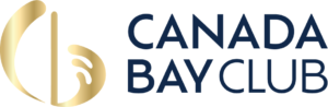 AJFC Major Sponsor | Canada Bay Club