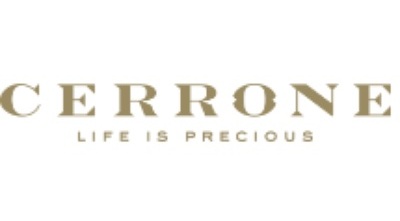 Cerrone "Life is Precious"