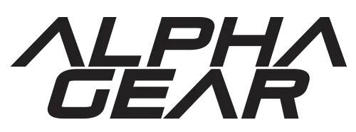 Alpha Gear