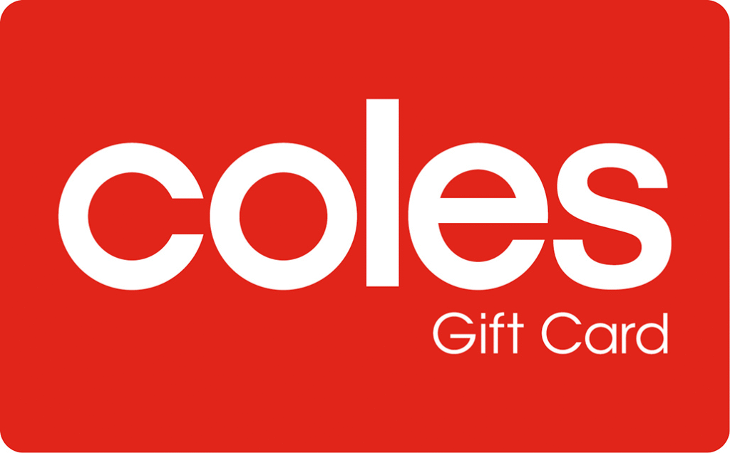 Coles