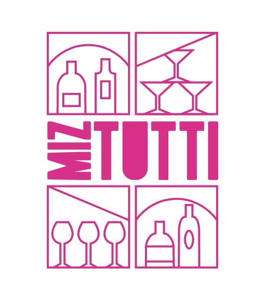 Miz Tutti Restaurant