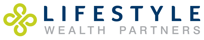 Lifestyle Wealth Partners