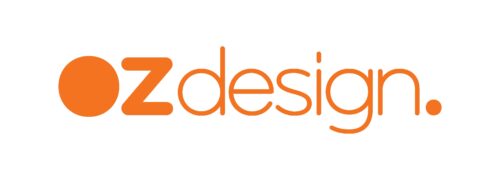 OZ design Furniture