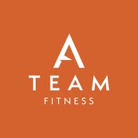 A Team Fitness