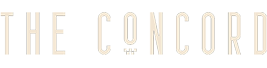 The Concord