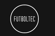 Fultboltec