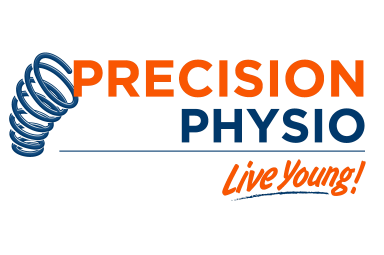 Precision Physio