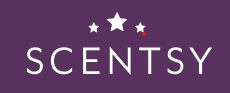 Scentsy