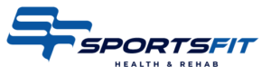 SportsFit Health & Rehab